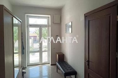 3-комнатная квартира по адресу Куликовская ул.   (площадь 149 м²) - Atlanta.ua - фото 14