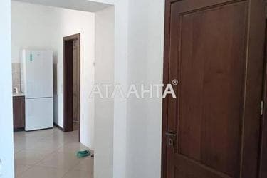 3-комнатная квартира по адресу Куликовская ул.   (площадь 149 м²) - Atlanta.ua - фото 15