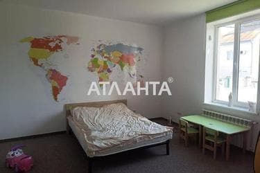 3-комнатная квартира по адресу Куликовская ул.   (площадь 149 м²) - Atlanta.ua - фото 16