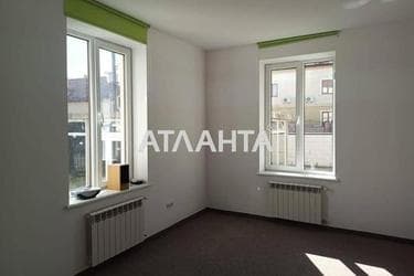 3-комнатная квартира по адресу Куликовская ул.   (площадь 149 м²) - Atlanta.ua - фото 17