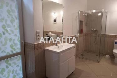 3-комнатная квартира по адресу Куликовская ул.   (площадь 149 м²) - Atlanta.ua - фото 19