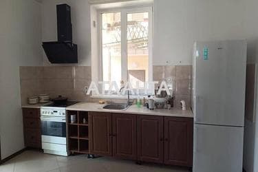 3-комнатная квартира по адресу Куликовская ул.   (площадь 149 м²) - Atlanta.ua - фото 20