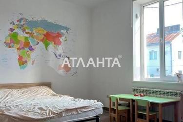 3-кімнатна квартира за адресою вул. Куликівська (площа 149 м²) - Atlanta.ua - фото 16