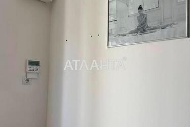 3-кімнатна квартира за адресою вул. Куликівська (площа 149 м²) - Atlanta.ua - фото 17