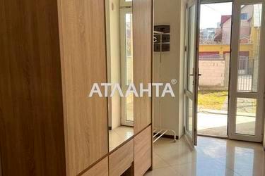 3-кімнатна квартира за адресою вул. Куликівська (площа 149 м²) - Atlanta.ua - фото 18