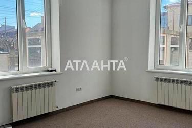 3-кімнатна квартира за адресою вул. Куликівська (площа 149 м²) - Atlanta.ua - фото 19