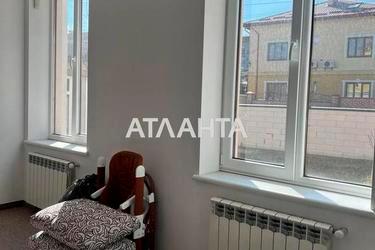 3-кімнатна квартира за адресою вул. Куликівська (площа 149 м²) - Atlanta.ua - фото 20