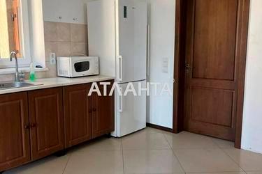 3-кімнатна квартира за адресою вул. Куликівська (площа 149 м²) - Atlanta.ua - фото 21