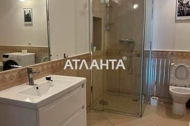 3-кімнатна квартира за адресою вул. Куликівська (площа 149 м²) - Atlanta.ua - фото 23