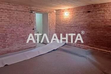 3-кімнатна квартира за адресою вул. Куликівська (площа 149 м²) - Atlanta.ua - фото 24