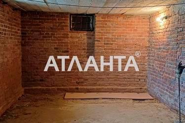 3-кімнатна квартира за адресою вул. Куликівська (площа 149 м²) - Atlanta.ua - фото 25