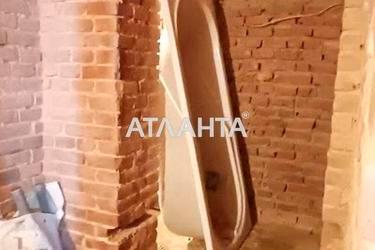 3-кімнатна квартира за адресою вул. Куликівська (площа 149 м²) - Atlanta.ua - фото 26