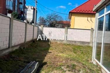 3-кімнатна квартира за адресою вул. Куликівська (площа 149 м²) - Atlanta.ua - фото 27