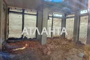 3-кімнатна квартира за адресою вул. Куликівська (площа 149 м²) - Atlanta.ua - фото 28