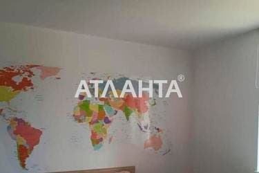 3-комнатная квартира по адресу Куликовская ул.   (площадь 149 м²) - Atlanta.ua - imageAlt 18