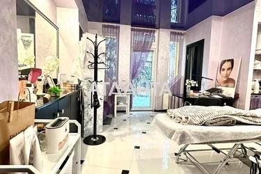 Коммерческая недвижимость по адресу Шполянская ул. (площадь 140 м²) - Atlanta.ua - фото 11