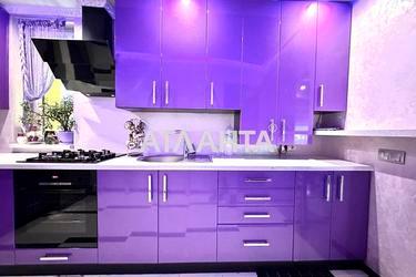 Коммерческая недвижимость по адресу Шполянская ул. (площадь 140 м²) - Atlanta.ua - фото 14