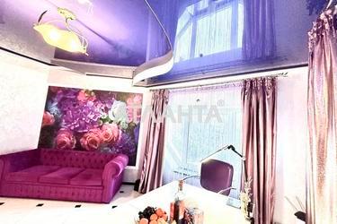 Коммерческая недвижимость по адресу Шполянская ул. (площадь 140 м²) - Atlanta.ua - фото 19