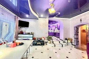 Коммерческая недвижимость по адресу Шполянская ул. (площадь 140 м²) - Atlanta.ua - фото 20