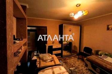 3-кімнатна квартира за адресою вул. Mock (площа 68 м²) - Atlanta.ua - фото 16