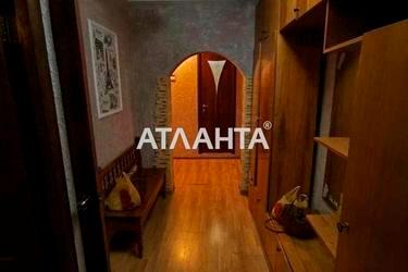 3-кімнатна квартира за адресою вул. Mock (площа 68 м²) - Atlanta.ua - фото 22