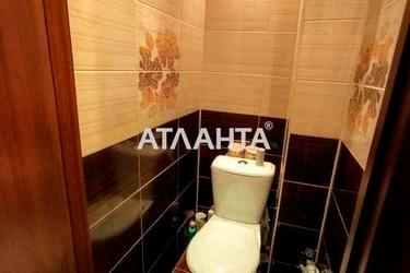 3-кімнатна квартира за адресою вул. Mock (площа 68 м²) - Atlanta.ua - фото 24