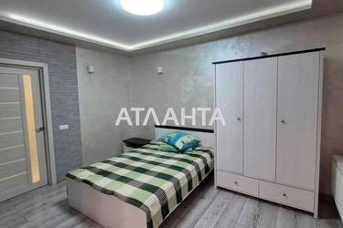 1-кімнатна квартира за адресою вул. Лінтура Петра (площа 40 м²) - Atlanta.ua - фото 10