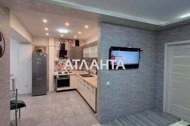 1-кімнатна квартира за адресою вул. Лінтура Петра (площа 40 м²) - Atlanta.ua - фото 12