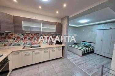 1-кімнатна квартира за адресою вул. Лінтура Петра (площа 40 м²) - Atlanta.ua - фото 14