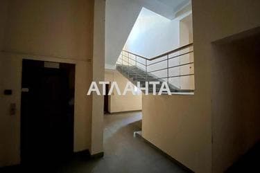 1-room apartment apartment by the address st. Khmelnitskogo Bogdana (area 55 m²) - Atlanta.ua - photo 23
