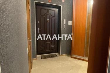 1-room apartment apartment by the address st. Khmelnitskogo Bogdana (area 55 m²) - Atlanta.ua - photo 24