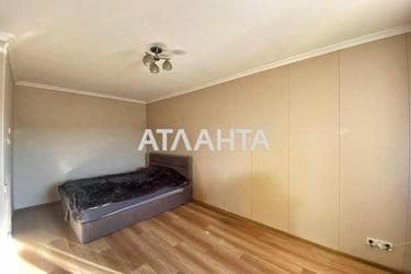 1-room apartment apartment by the address st. Khmelnitskogo Bogdana (area 55 m²) - Atlanta.ua - photo 29