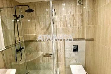 1-room apartment apartment by the address st. Khmelnitskogo Bogdana (area 55 m²) - Atlanta.ua - photo 32