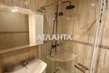 1-room apartment apartment by the address st. Khmelnitskogo Bogdana (area 55 m²) - Atlanta.ua - photo 33