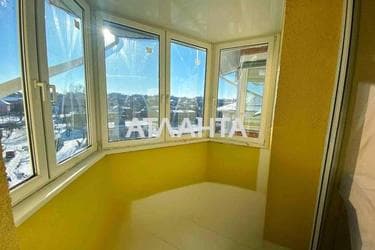 1-room apartment apartment by the address st. Khmelnitskogo Bogdana (area 55 m²) - Atlanta.ua - photo 34