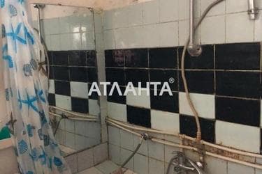 1-комнатная квартира по адресу ул. Старопортофранковская (площадь 21,7 м²) - Atlanta.ua - фото 21