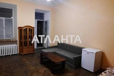 1-комнатная квартира по адресу ул. Старопортофранковская (площадь 21,7 м²) - Atlanta.ua - фото 12