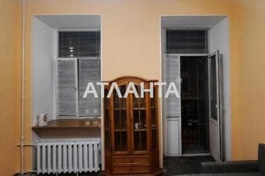 1-комнатная квартира по адресу ул. Старопортофранковская (площадь 21,7 м²) - Atlanta.ua - фото 13