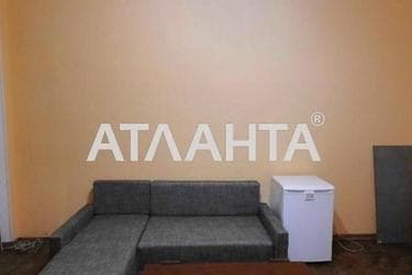 1-комнатная квартира по адресу ул. Старопортофранковская (площадь 21,7 м²) - Atlanta.ua - фото 15