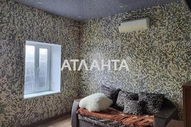 Будинок за адресою вул. Молодіжна (площа 132,5 м²) - Atlanta.ua - фото 13