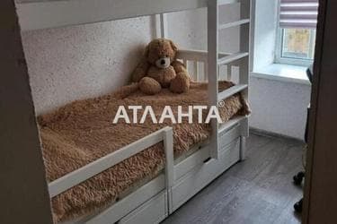 Будинок за адресою вул. Молодіжна (площа 132,5 м²) - Atlanta.ua - фото 14