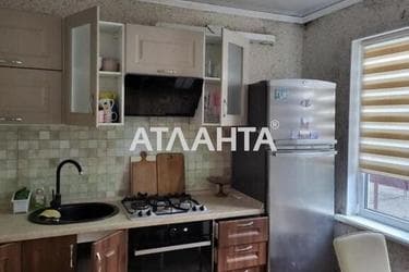 Будинок за адресою вул. Молодіжна (площа 132,5 м²) - Atlanta.ua - фото 11