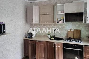 Будинок за адресою вул. Молодіжна (площа 132,5 м²) - Atlanta.ua - фото 12