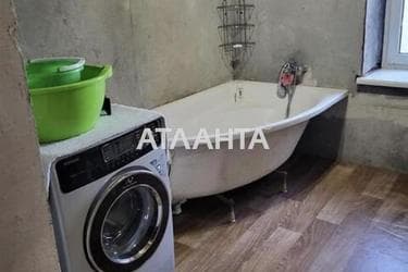 Будинок за адресою вул. Молодіжна (площа 132,5 м²) - Atlanta.ua - фото 20