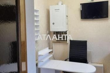 Будинок за адресою вул. Молодіжна (площа 132,5 м²) - Atlanta.ua - фото 15