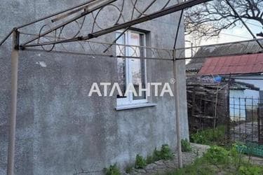 Будинок за адресою вул. Молодіжна (площа 132,5 м²) - Atlanta.ua - фото 17