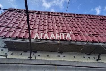 Будинок за адресою вул. Молодіжна (площа 132,5 м²) - Atlanta.ua - фото 18