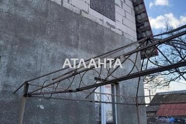 Будинок за адресою вул. Молодіжна (площа 132,5 м²) - Atlanta.ua - фото 16