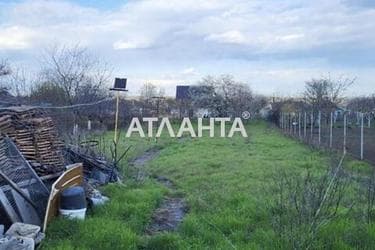 Будинок за адресою вул. Молодіжна (площа 132,5 м²) - Atlanta.ua - фото 19