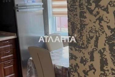 Дом по адресу ул. Молодежная (площадь 132,5 м²) - Atlanta.ua - фото 26